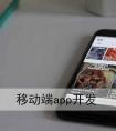 廣州拍賣商城app開(kāi)發(fā)-廣州APP開(kāi)發(fā)定制公司