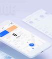 IOS沖擊APP開(kāi)發(fā)公司