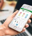 廣州企業(yè)app開(kāi)發(fā)_企業(yè)評(píng)定是否開(kāi)展APP開(kāi)發(fā)的三個(gè)因素