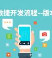 廣州APP開(kāi)發(fā)公司—導(dǎo)航APP上演IT舞臺(tái)