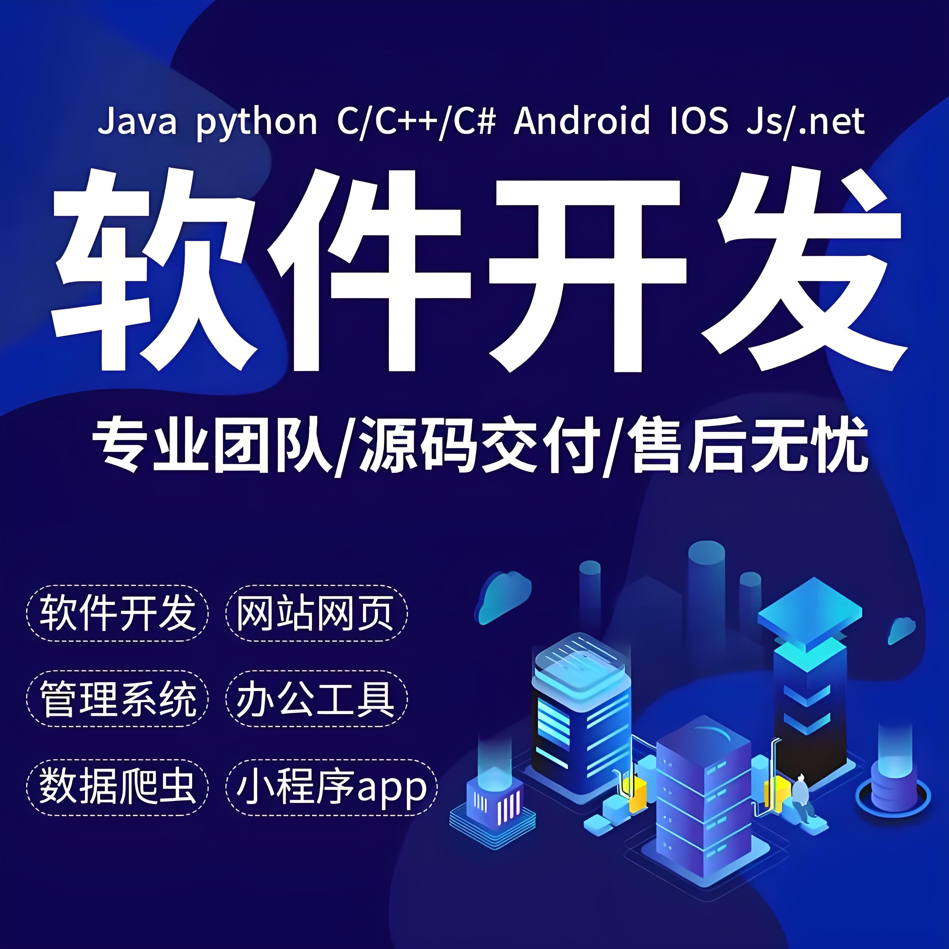 采購ERP管理系統需要做些什么維護？